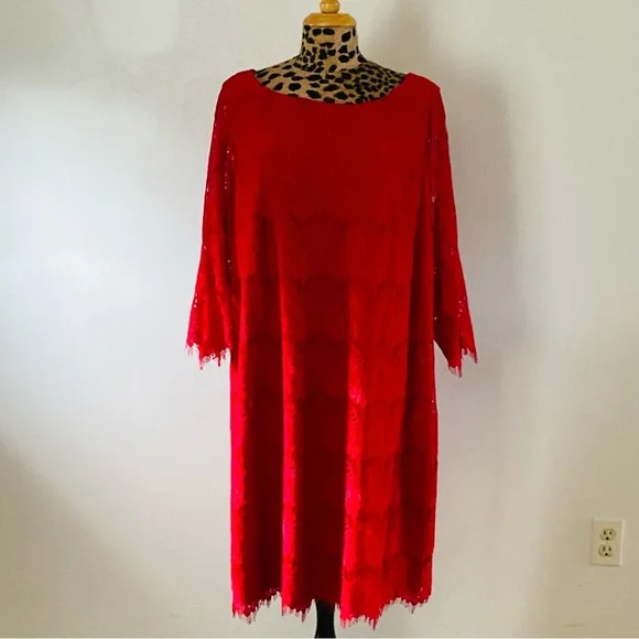 Jessica Howard | Dresses | Jessica Howard Boat Neck 34 Sleeve Shift Dress | Poshmark Jessica Howard | Dresses | Jessica Howard Boat Neck 34 Sleeve Shift Dress | Poshmark